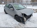 Photo 1 of 21 — 2009 Nissan Sentra