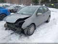 Photo 2 of 21 — 2009 Nissan Sentra
