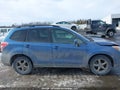 Photo 14 of 19 — 2015 Subaru Forester