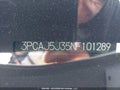 Photo 18 of 19 — 2022 Infiniti QX55