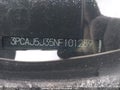 Photo 19 of 19 — 2022 Infiniti QX55