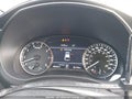Photo 7 of 19 — 2022 Infiniti QX55