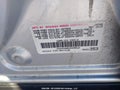 Photo 9 of 17 — 2010 Mitsubishi Outlander