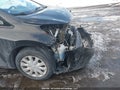 Photo 19 of 19 — 2016 Nissan Versa Note