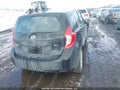 Photo 4 of 19 — 2016 Nissan Versa Note