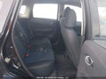 Photo 8 of 19 — 2016 Nissan Versa Note