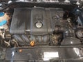 Photo 10 of 19 — 2012 Volkswagen Jetta