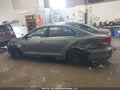 Photo 14 of 19 — 2012 Volkswagen Jetta