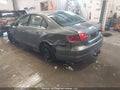 Photo 3 of 19 — 2012 Volkswagen Jetta