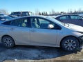 Photo 14 of 20 — 2020 Toyota Prius