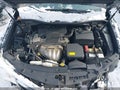 Photo 10 of 16 — 2012 Toyota Camry