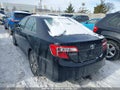 Photo 14 of 16 — 2012 Toyota Camry