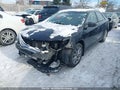 Photo 6 of 16 — 2012 Toyota Camry