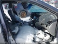 Photo 5 of 16 — 2016 Hyundai Accent