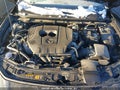 Photo 10 of 21 — 2024 Mazda 3