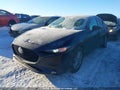 Photo 2 of 21 — 2024 Mazda 3