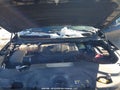 Photo 10 of 16 — 2024 Jeep Wagoneer
