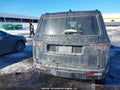 Photo 16 of 16 — 2024 Jeep Wagoneer