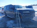 Photo 1 of 16 — 2024 Jeep Wagoneer