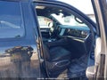 Photo 5 of 16 — 2024 Jeep Wagoneer