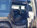 Photo 8 of 16 — 2024 Jeep Wagoneer