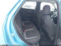 Photo 8 of 17 — 2025 Chevrolet Trailblazer
