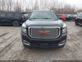 Photo 12 of 16 — 2017 GMC Yukon