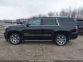 Photo 14 of 16 — 2017 GMC Yukon