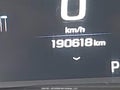 Photo 15 of 16 — 2017 GMC Yukon