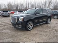 Photo 2 of 16 — 2017 GMC Yukon