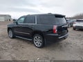 Photo 3 of 16 — 2017 GMC Yukon