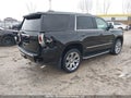 Photo 4 of 16 — 2017 GMC Yukon