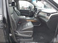 Photo 5 of 16 — 2017 GMC Yukon