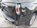 Photo 6 of 16 — 2017 GMC Yukon