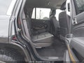 Photo 8 of 16 — 2017 GMC Yukon
