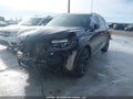 Photo 2 of 21 — 2017 Lincoln MKX
