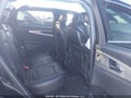 Photo 8 of 21 — 2017 Lincoln MKX
