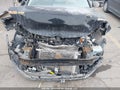 Photo 10 of 19 — 2015 Volkswagen Golf