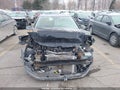 Photo 12 of 19 — 2015 Volkswagen Golf