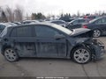 Photo 13 of 19 — 2015 Volkswagen Golf