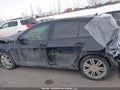 Photo 14 of 19 — 2015 Volkswagen Golf