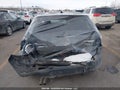 Photo 16 of 19 — 2015 Volkswagen Golf