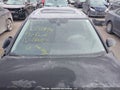 Photo 17 of 19 — 2015 Volkswagen Golf