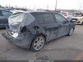 Photo 4 of 19 — 2015 Volkswagen Golf