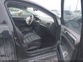 Photo 5 of 19 — 2015 Volkswagen Golf