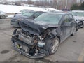 Photo 6 of 19 — 2015 Volkswagen Golf