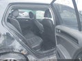 Photo 8 of 19 — 2015 Volkswagen Golf