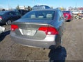 Photo 4 of 16 — 2007 Honda Civic