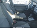 Photo 5 of 16 — 2007 Honda Civic