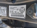 Photo 9 of 16 — 2007 Honda Civic